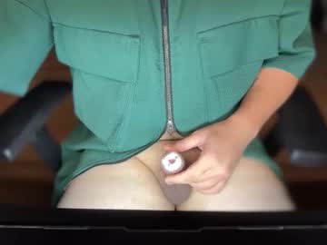 Hornyasiannnnnnnn Chaturbate stream image from June 06, 2026