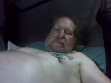 Hotdad10 Chaturbate stream image from June 06, 2026