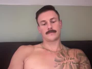 Jackwilsonukforyou Chaturbate stream image from June 06, 2026