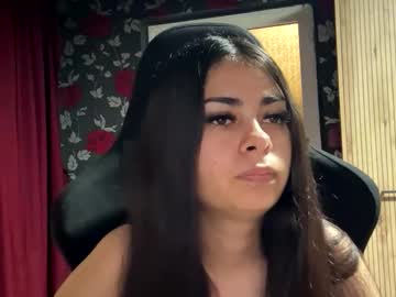 Jidiamond Chaturbate stream image from June 06, 2026