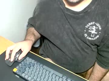 Jschtb Chaturbate stream image from June 06, 2026