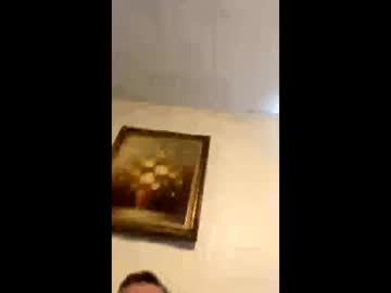 Maturejerky Chaturbate stream image from June 06, 2026