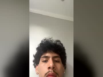 Milflover6969000 Chaturbate stream image from June 06, 2026
