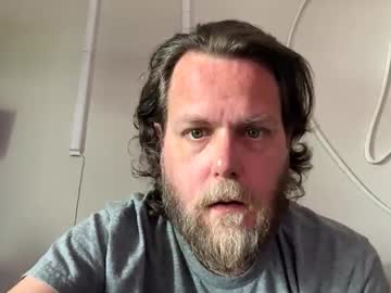 Notorioushomosexual Chaturbate stream image from June 06, 2026