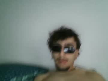 Pikachu2344 Chaturbate stream image from June 06, 2026