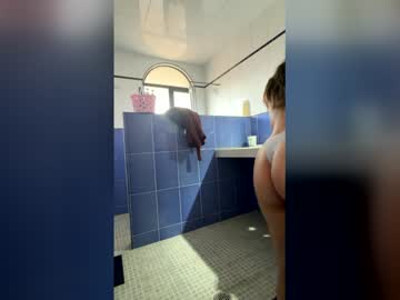 Renatamar Chaturbate stream image from June 06, 2026