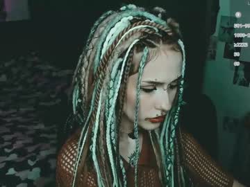 Say_Mary Chaturbate stream image from June 06, 2026