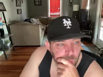 Smallcock07190719 Chaturbate stream image from June 06, 2026