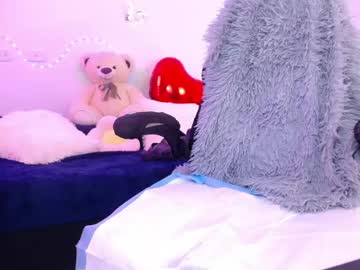 Sofia_Tgn Chaturbate stream image from June 06, 2026