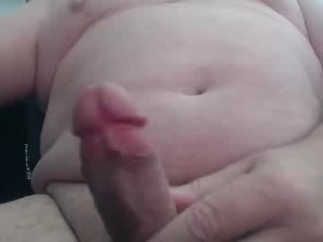 Stewpididiot Chaturbate stream image from June 06, 2026