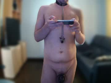 Subby_Alex Chaturbate stream image from June 06, 2026