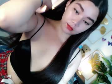 Sweetgirl_Mayxx Chaturbate stream image from June 06, 2026