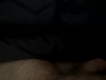 The_Mattimus Chaturbate stream image from June 06, 2026