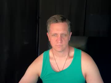 Thebatandthecat10 Chaturbate stream image from June 06, 2026