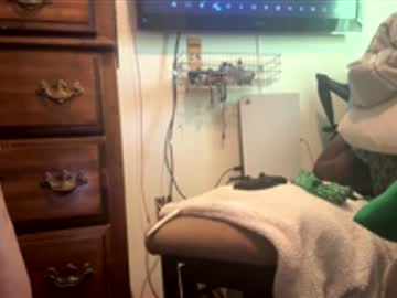 Ttranger21 Chaturbate stream image from June 06, 2026