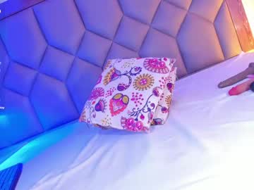 Valeriiarey Chaturbate stream image from June 06, 2026