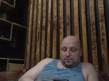 Valiko1538 Chaturbate stream image from June 06, 2026