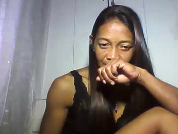 Vixen_Lina Chaturbate stream image from June 06, 2026