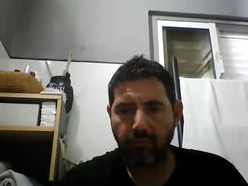 Windowpane5 Chaturbate stream image from June 06, 2026