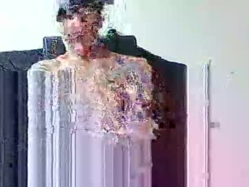 1andonlyzona Chaturbate stream image from June 06, 2026