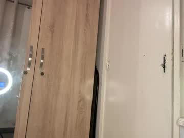Ahlam940509 Chaturbate stream image from June 06, 2026
