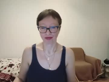 Bellarose_2020 Chaturbate stream image from June 06, 2026