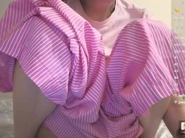 Bellaward2 Chaturbate stream image from June 06, 2026