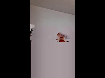 Bigernine Chaturbate stream image from June 06, 2026
