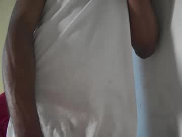 Boss_Playa98 Chaturbate stream image from June 06, 2026