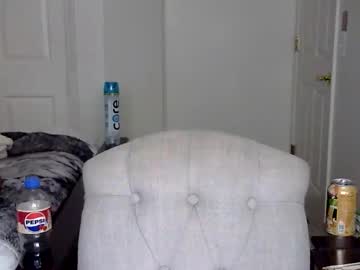 Drew_747 Chaturbate stream image from June 06, 2026