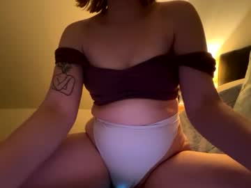 Esmeraine Chaturbate stream image from June 06, 2026