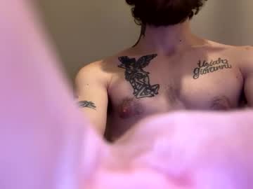 Flackodouble00 Chaturbate stream image from June 06, 2026
