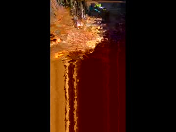 Ggggu495826 Chaturbate stream image from June 06, 2026