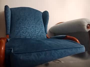 Hasanresay1982726303 Chaturbate stream image from June 06, 2026