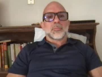 Latino_To20 Chaturbate stream image from June 06, 2026