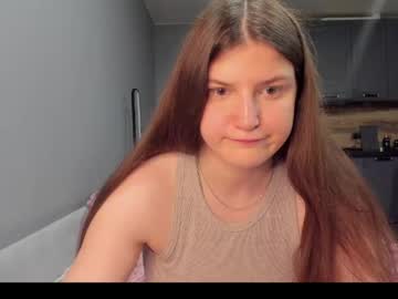 Lesleywalker Chaturbate stream image from June 06, 2026
