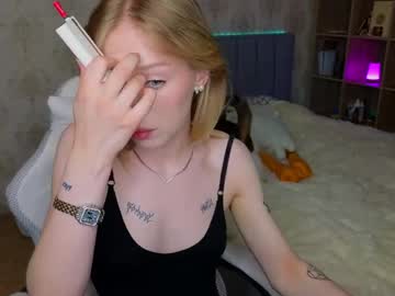 Lucia_Wiwi Chaturbate stream image from June 06, 2026