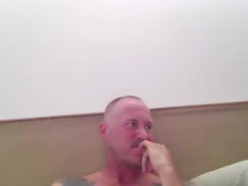 Newportman1030 Chaturbate stream image from June 06, 2026
