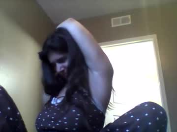Phantomprincess23 Chaturbate stream image from June 06, 2026