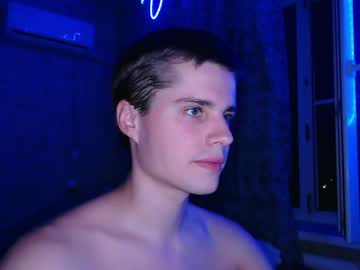 Pusaprada Chaturbate stream image from June 06, 2026