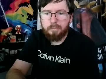 Thegreenleaf92 Chaturbate stream image from June 06, 2026