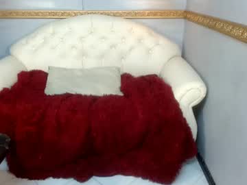 Thehotsaulito Chaturbate stream image from June 06, 2026