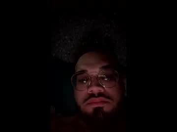Tonyrizzz706277 Chaturbate stream image from June 06, 2026