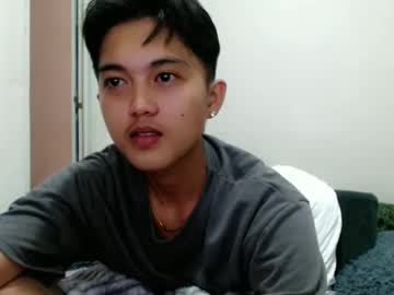 Urdreamboy_Prince Chaturbate stream image from June 06, 2026