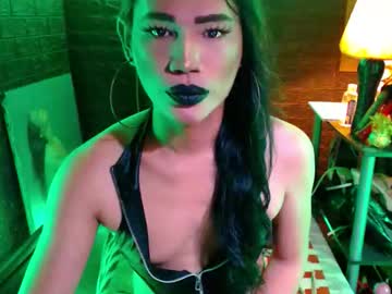 Urhardcockqueenxxx Chaturbate stream image from June 06, 2026
