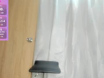 _Victoria_Milf_ Chaturbate stream image from June 06, 2026