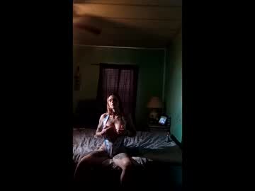Willowwetter Chaturbate stream image from June 06, 2026