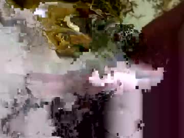Aaboy83 Chaturbate stream image from June 06, 2026