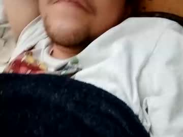 Accuratejdawg Chaturbate stream image from June 06, 2026