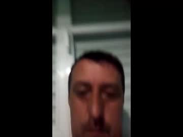 Alejandro847434 Chaturbate stream image from June 06, 2026